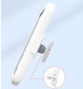 ec8452c7ec074358fddcad3a3493f8dd