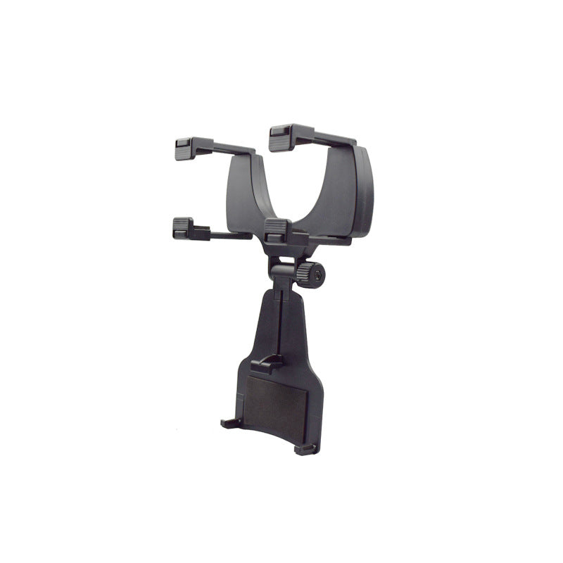 f16714c250f3baf81463ab6c74e42cae