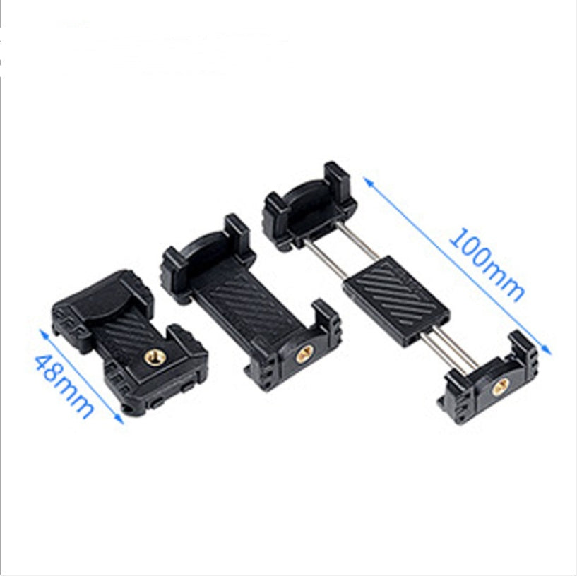 14980201fc2b587bf5d7d5540d14704a