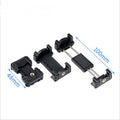 14980201fc2b587bf5d7d5540d14704a
