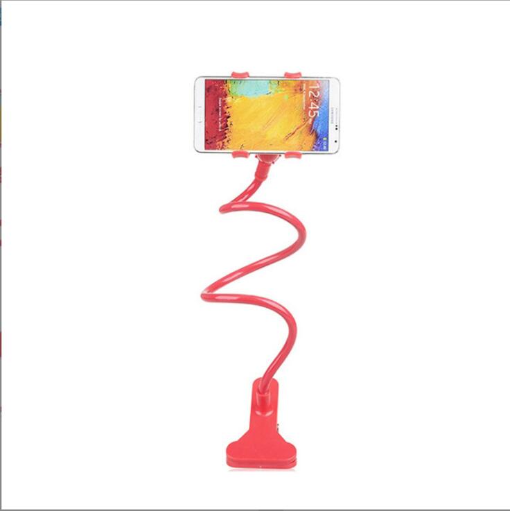 ceb4d38e91d042bc1cf8eabb3b7e1aad