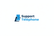 Logo Support Téléphone
